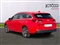Hyundai I30 Image 3