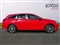 Hyundai I30 Image 4