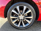 Hyundai I30 Image 5