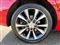 Hyundai I30 Image 5