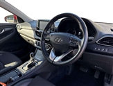 Hyundai I30 Image 6