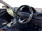 Hyundai I30 Image 6