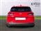 Hyundai I30 Image 7