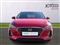 Hyundai I30 Image 8