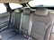 Hyundai I30 Image 9