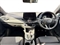 Hyundai I30 Image 10