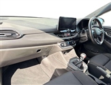Hyundai I30 Image 2