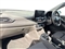 Hyundai I30 Image 2