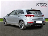 Hyundai I30 Image 3