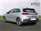 Hyundai I30 Image 3