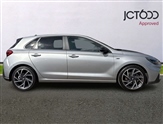 Hyundai I30 Image 4