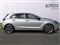 Hyundai I30 Image 4