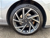 Hyundai I30 Image 5