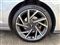 Hyundai I30 Image 5