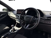 Hyundai I30 Image 6