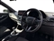 Hyundai I30 Image 6