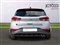 Hyundai I30 Image 7