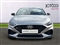 Hyundai I30 Image 8