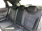 Hyundai I30 Image 9