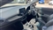 Hyundai I30 Image 10