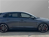 Hyundai I30 Image 2