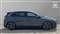 Hyundai I30 Image 2