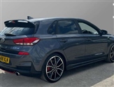 Hyundai I30 Image 3