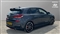 Hyundai I30 Image 3