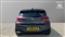 Hyundai I30 Image 4