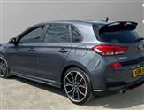 Hyundai I30 Image 5