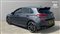 Hyundai I30 Image 5
