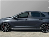 Hyundai I30 Image 6