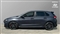 Hyundai I30 Image 6