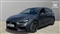 Hyundai I30 Image 7