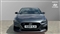 Hyundai I30 Image 8