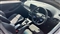 Hyundai I30 Image 9