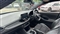 Hyundai I30 Image 10