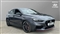 Hyundai I30 Image 1