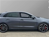 Hyundai I30 Image 2