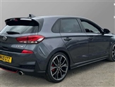 Hyundai I30 Image 3
