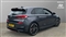 Hyundai I30 Image 3