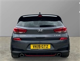 Hyundai I30 Image 4