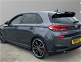 Hyundai I30 Image 5