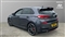 Hyundai I30 Image 5