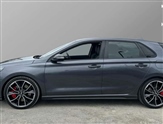 Hyundai I30 Image 6