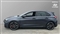 Hyundai I30 Image 6