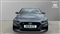 Hyundai I30 Image 8