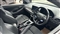 Hyundai I30 Image 9