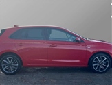 Hyundai I30 Image 2