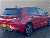 Hyundai I30 Image 3